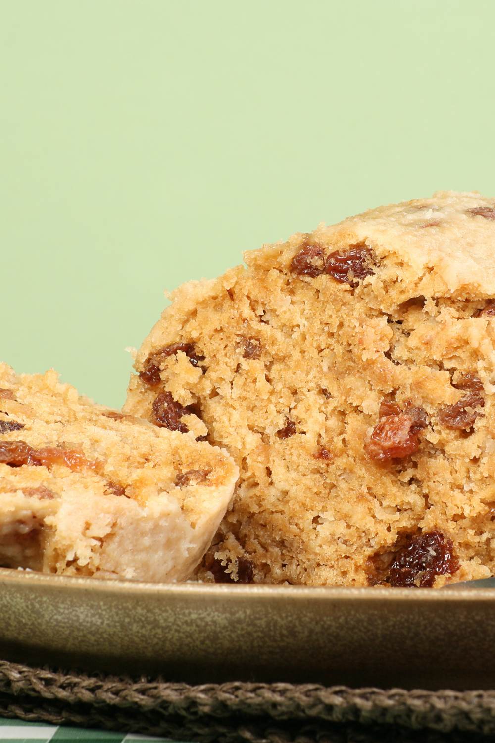 Slow Cooker Suet Pudding Easy Peasy Slow Cook