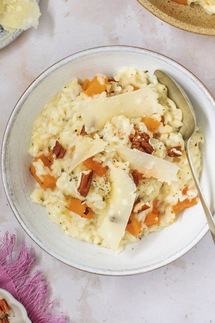 Slow Cooker Full English Breakfast Easy Peasy Slow Cook