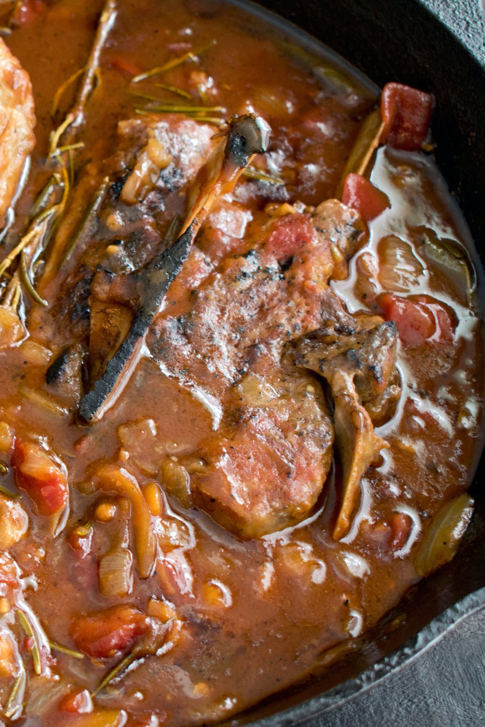 Slow Cooker Lamb Obsession Easy Peasy Slow Cook