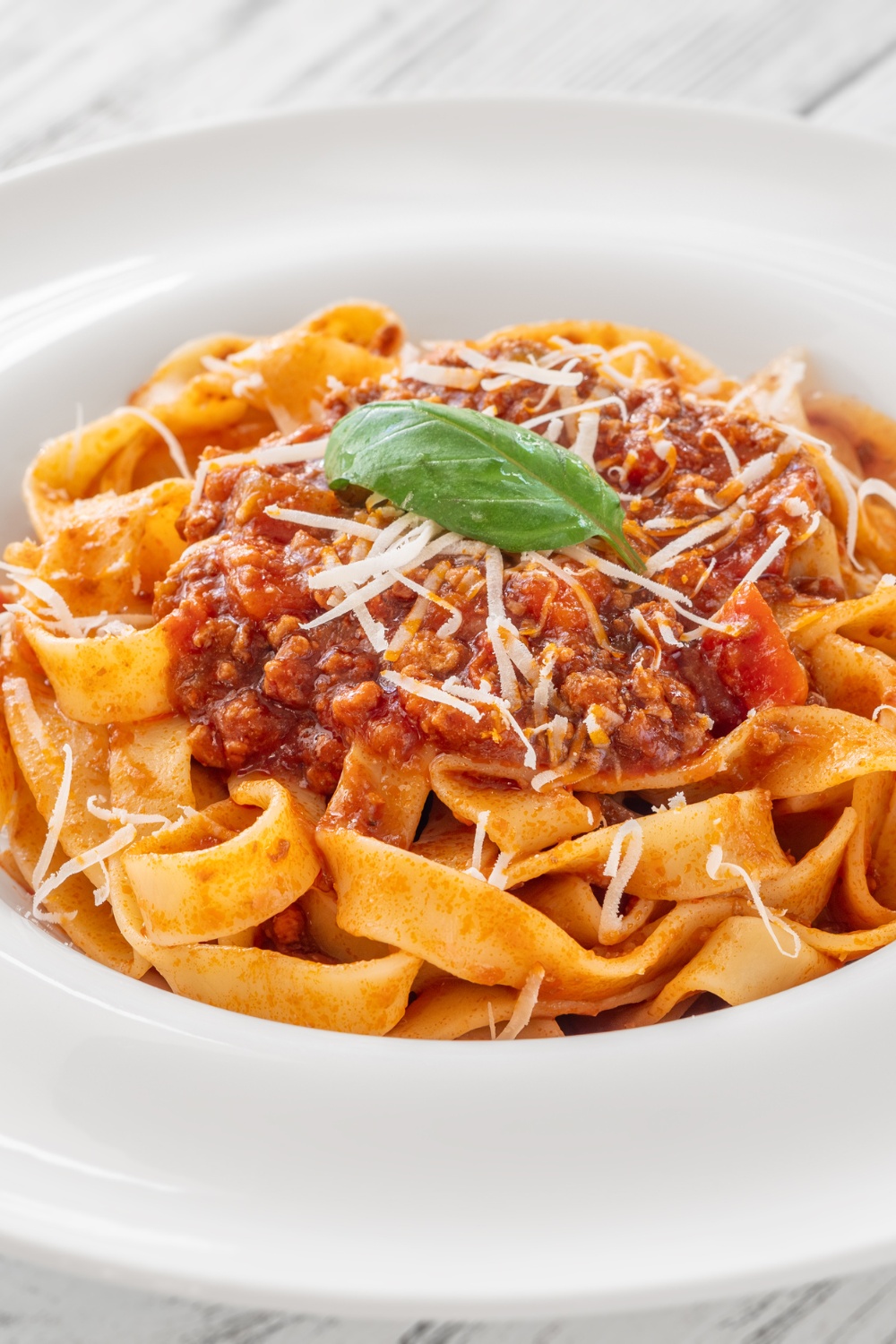 Slow Cooker Kangaroo Ragu Easy Peasy Slow Cook