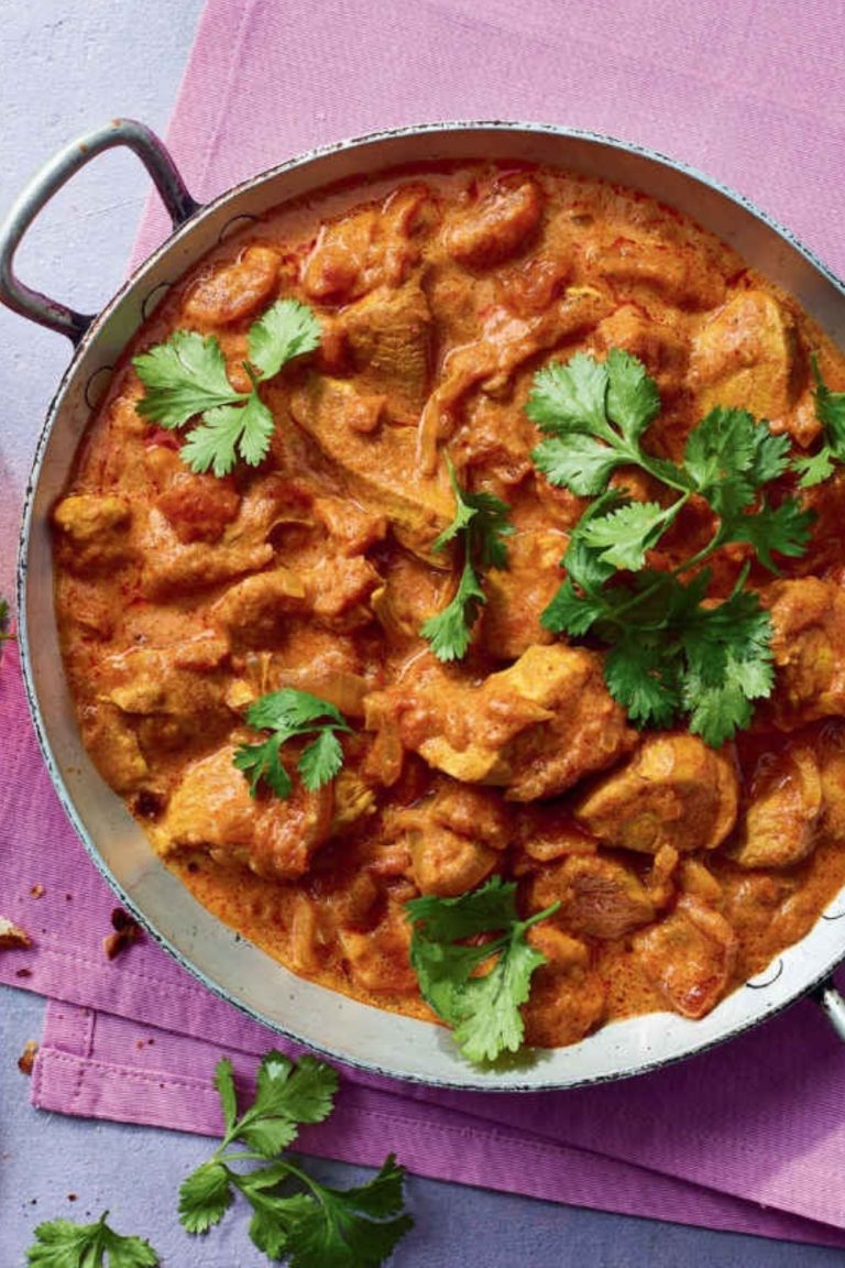 bored-of-lunch-butter-chicken-curry-slow-cooker-easy-peasy-slow-cook
